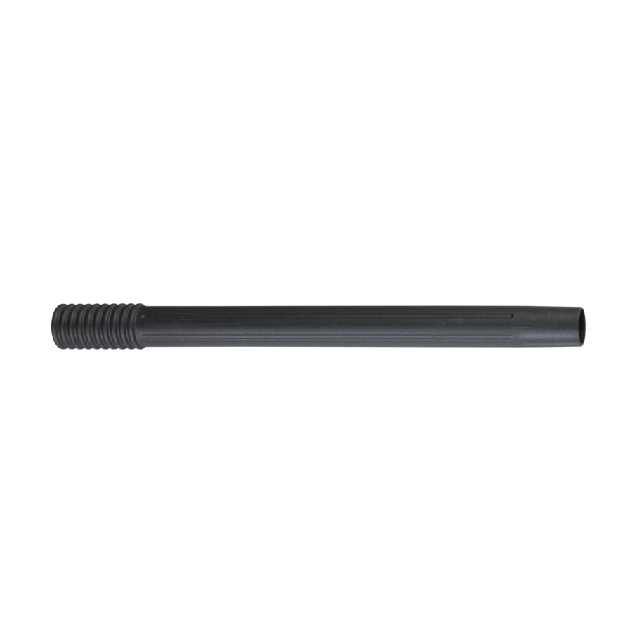 Milwaukee - SAUGROHR 35MMX0.5M - 4932346620