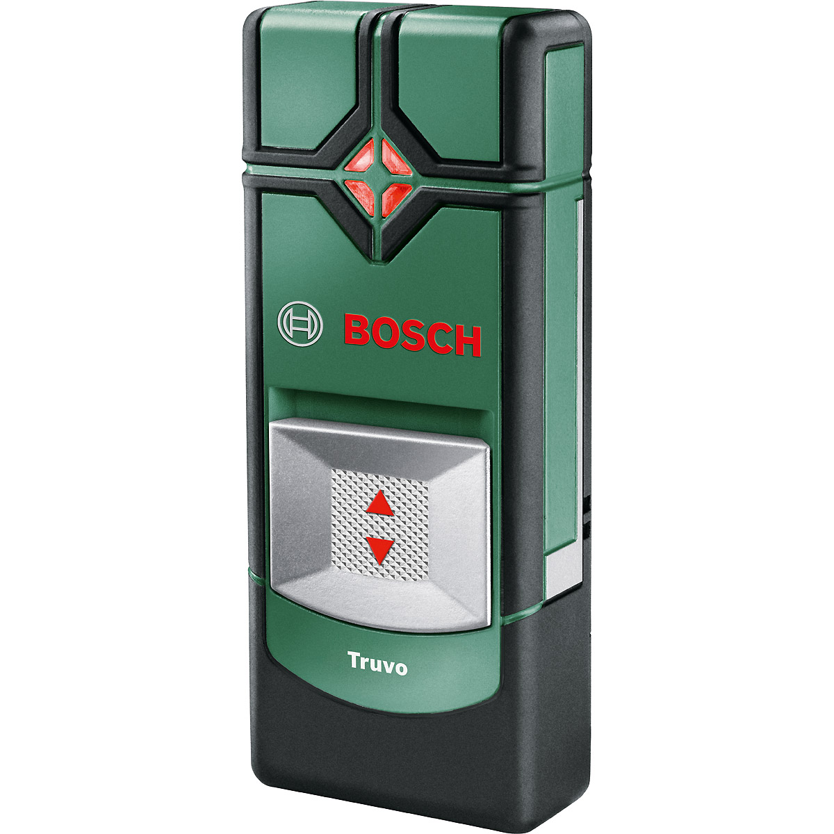 Bosch Digitales Ortungsgerät Truvo