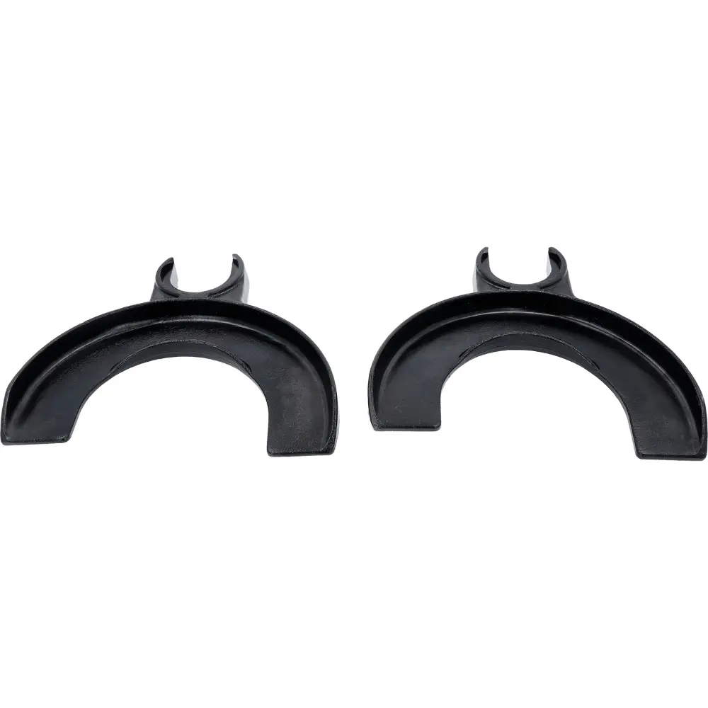 KS TOOLS Standard-Federhalterpaar 170 - 235 mm