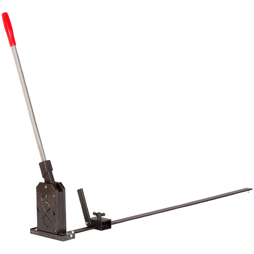 Fischer FLS-Schneidewerkzeug