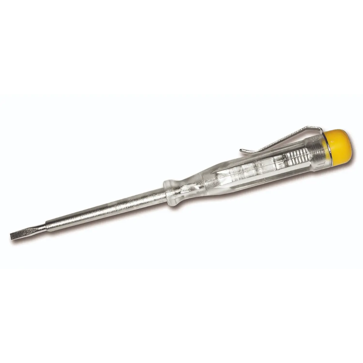STANLEY Spannungsprüfer 220-250V