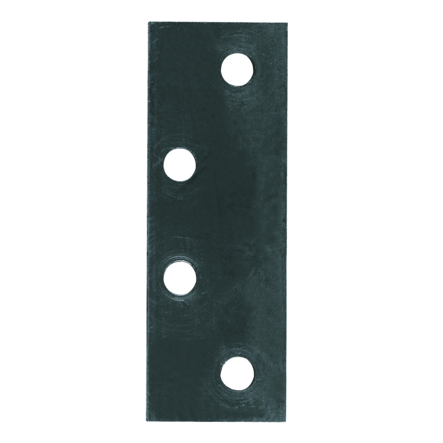 Milwaukee - ERSATZKLEMMPLATTE F. K900 - 4932399275