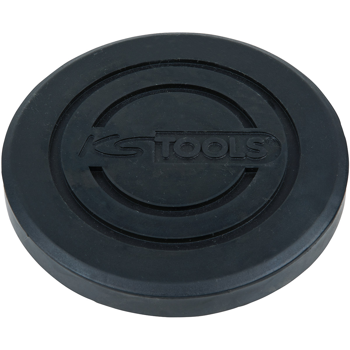KS Tools Ersatz Auflagenteller für 160.0368