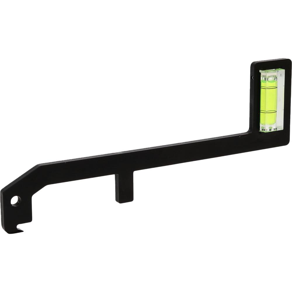 KS Tools Parkassistentenkamera-Einstellwerkzeug für Volvo