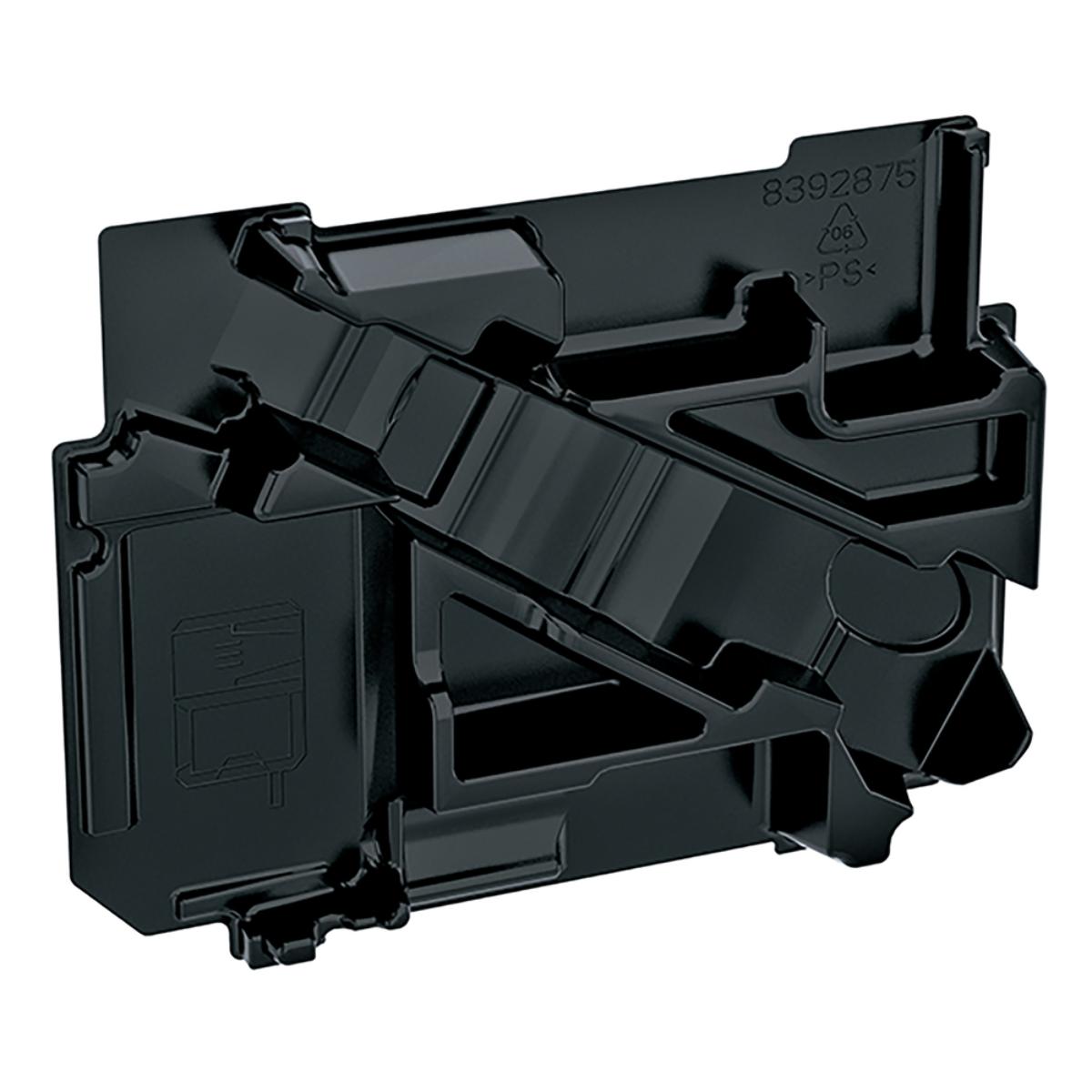 Makita Tiefziehteil für MAKPAC passend für TL064D - 839287-5