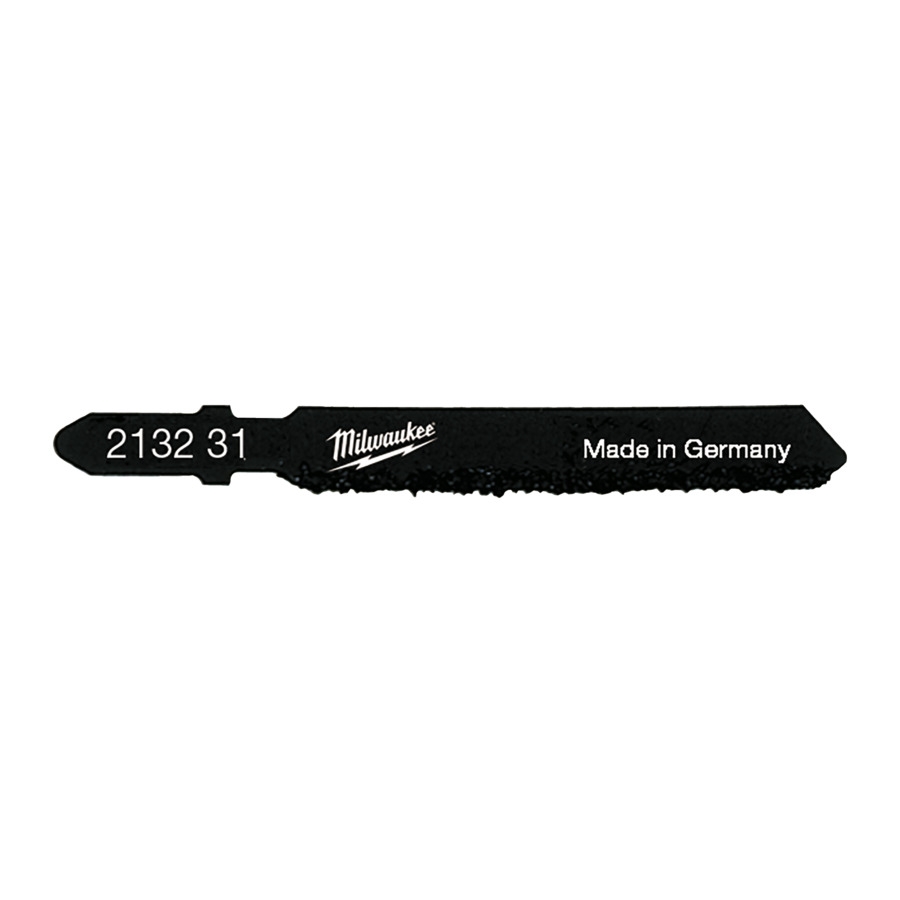 Milwaukee Blätter für schnelle Schnitte 54/30MM SPEZ.