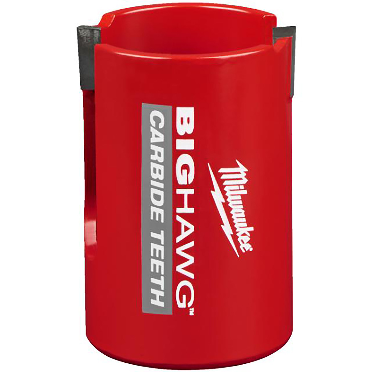 Milwaukee - MULTI MAT. BIG HAWG 51MM -1ST - 4932464925