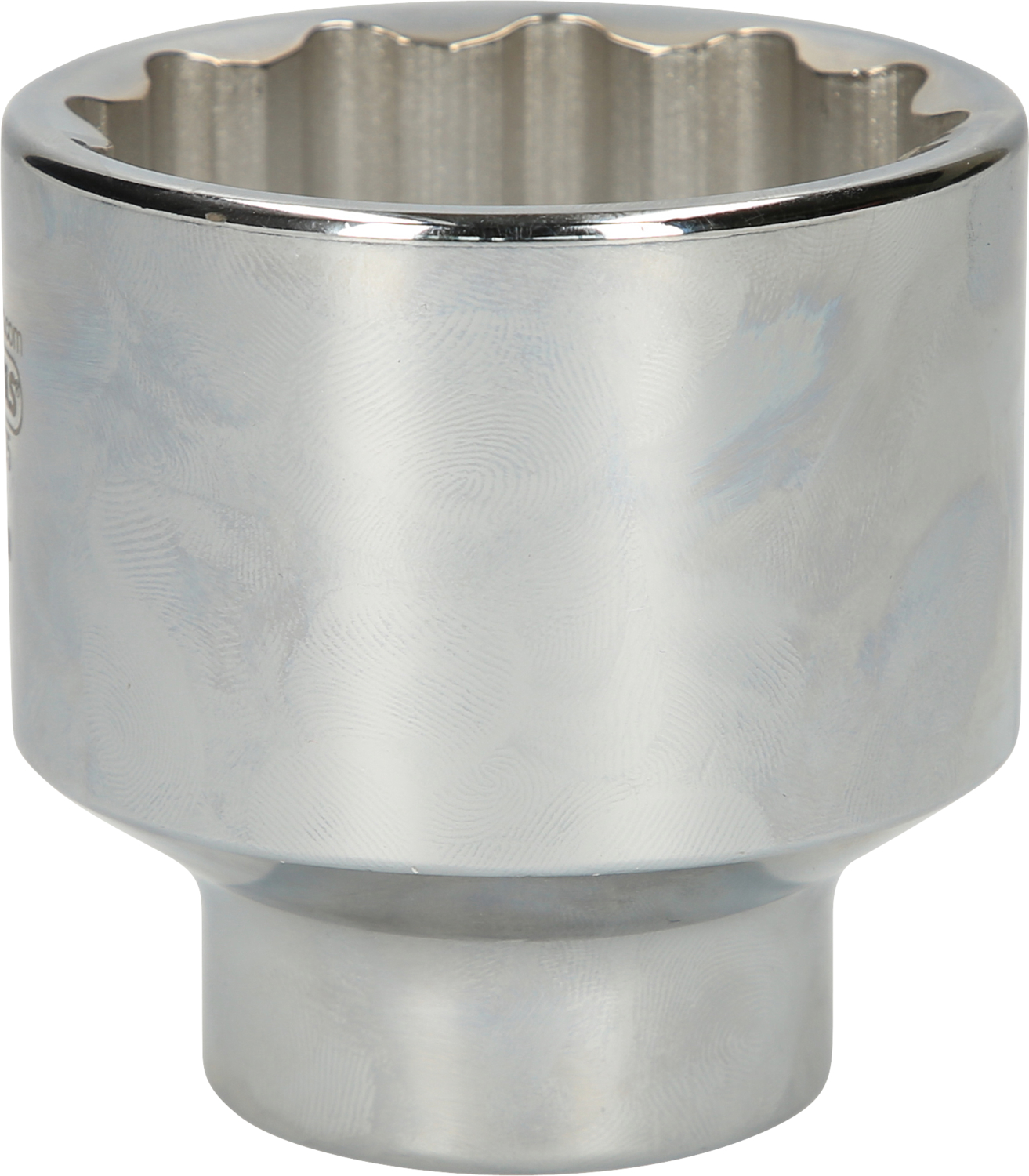 KS Tools 3/4" Spezial-Gelenkwellen-Stecknuss, 57,0 mm