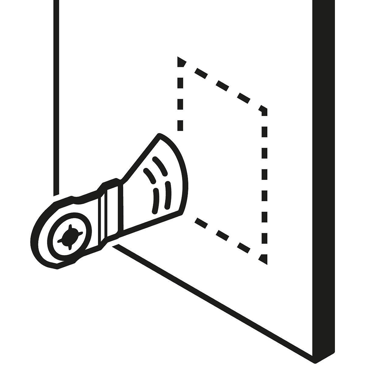 Bosch BIM Tauchsägeblatt Dual-Tec AYZ 53 BPB Multimaterial, 40 x 53 mm, ST