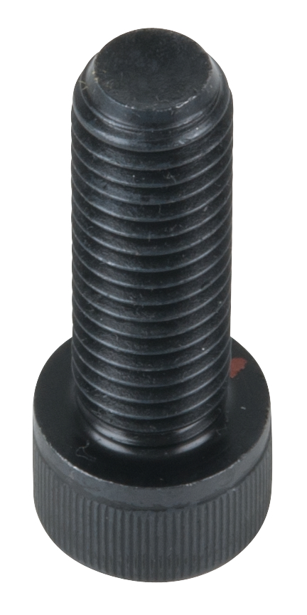 KS Tools Antriebsmutter, M16x2 mm