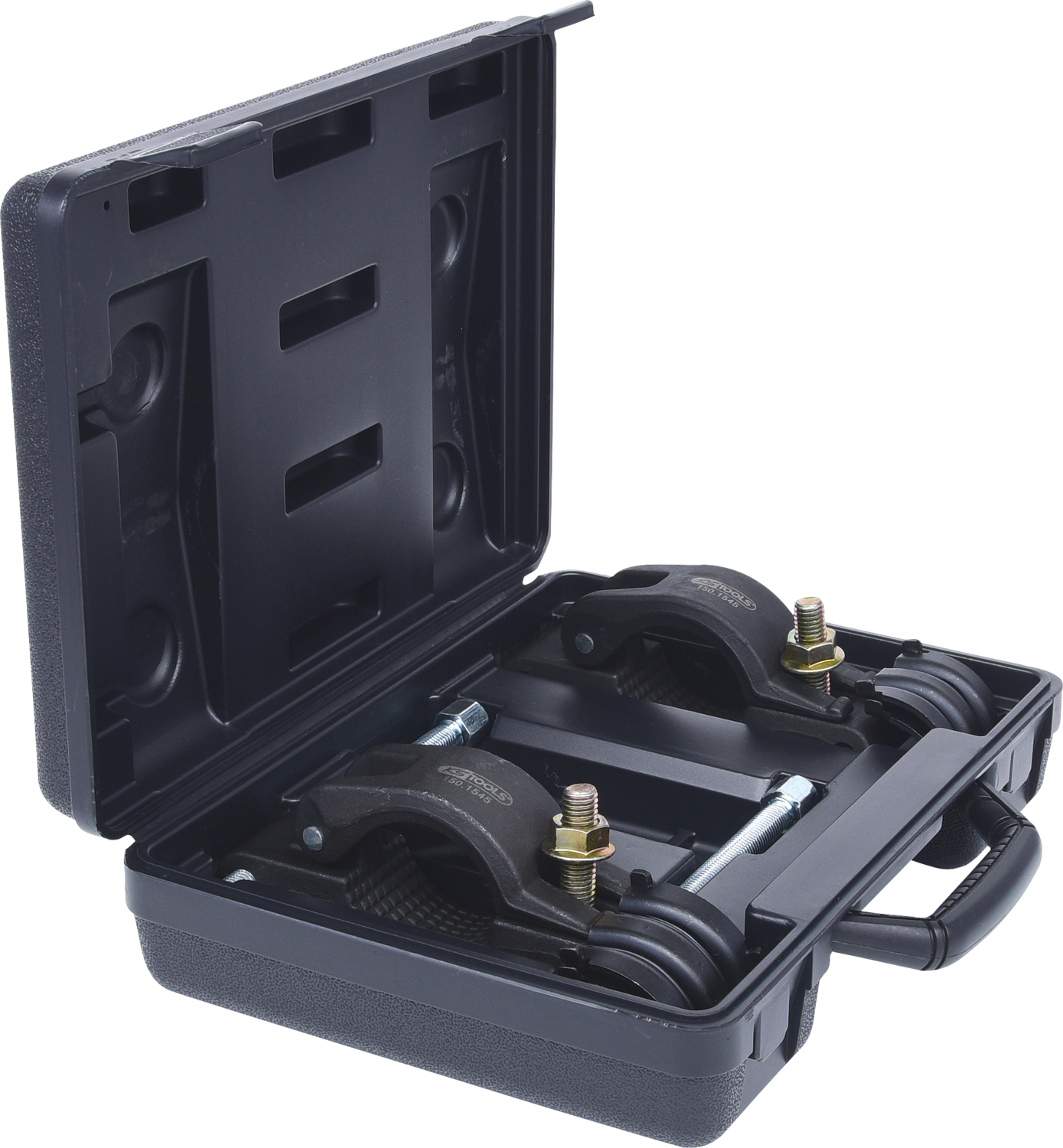 KS Tools 3/8" Auspuffrohr-Trennwerkzeug