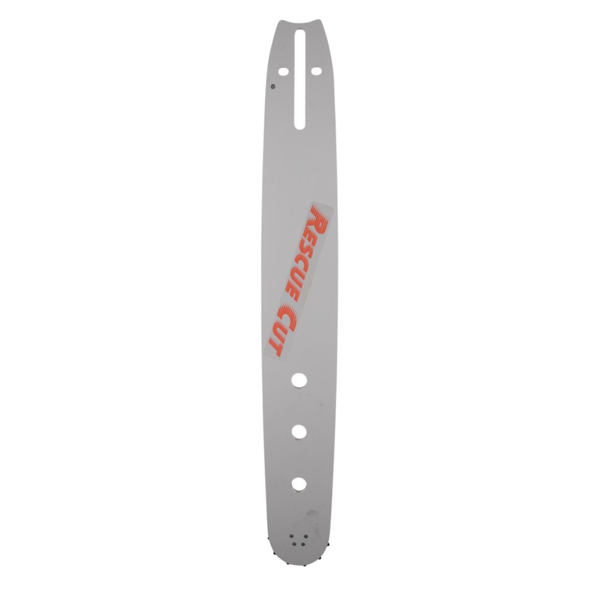 Makita RescueCut Schiene 43cm - 465043755
