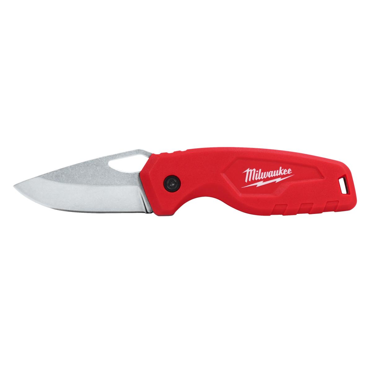 Milwaukee Kompakt-Klappmesser 1 Stück