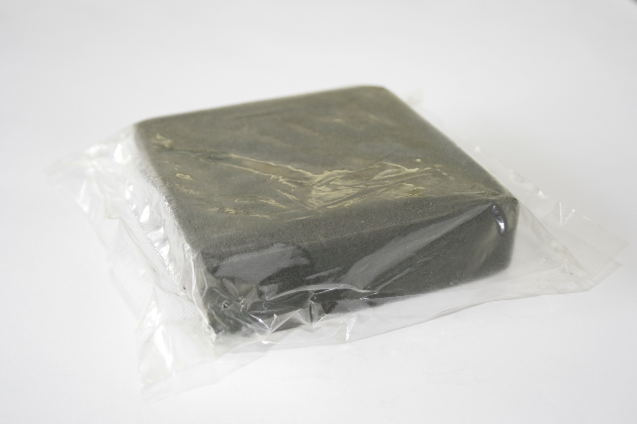 ELMAG Luftfilter für YAMAHA-Motor