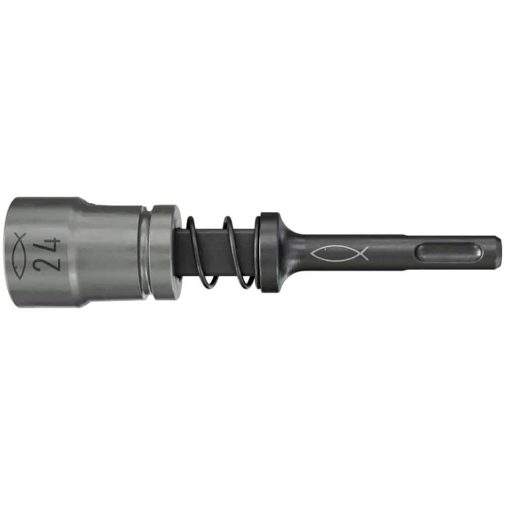 Fischer Bolzenanker-Setzgerät FA-ST II M16