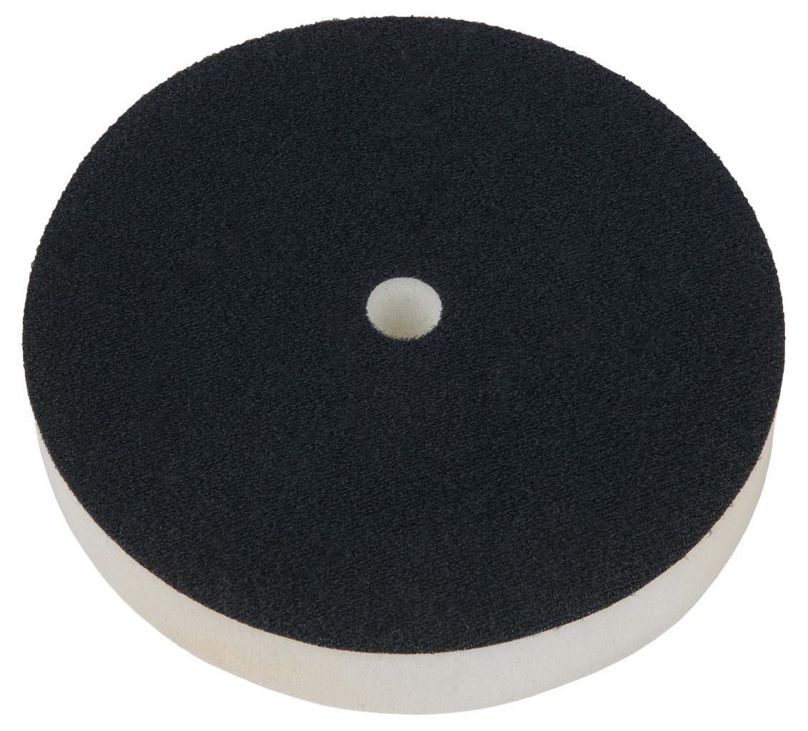 KS Tools Ersatzpad Schwamm zu 515.3555