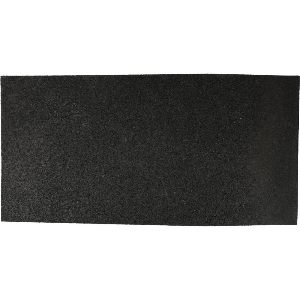 KS Tools Auffahrhilfe 02 für Hebebühnen, 40 mm, für tiefergelegte Fahrzeuge