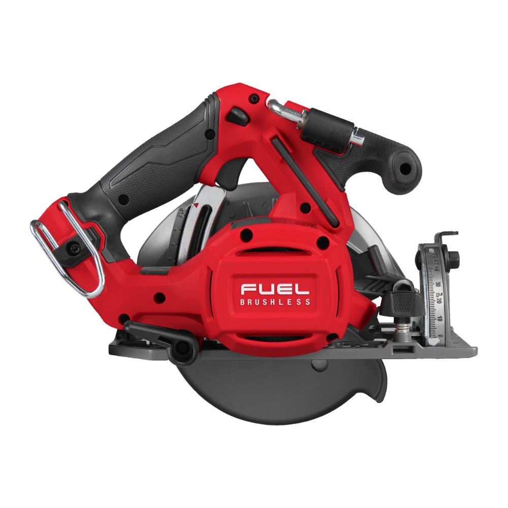 Milwaukee M18 POWERPACK M18FPP6G3-502B