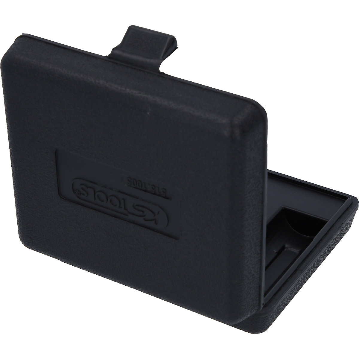 KS Tools Kunststoff-Leerkoffer für 515.1005