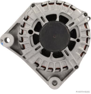 HERTH&BUSS Generator