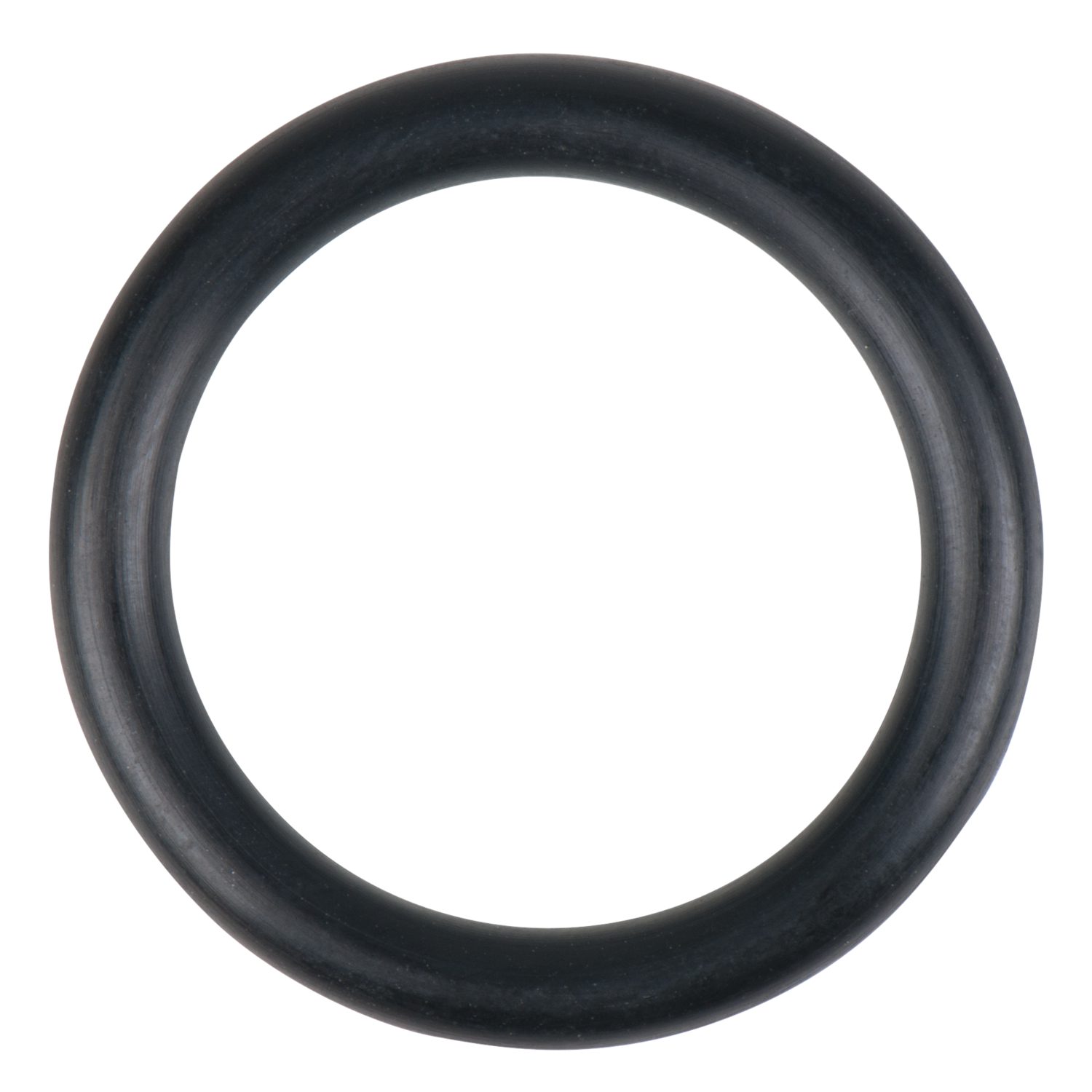 KS Tools O-Ring für Pumpventil