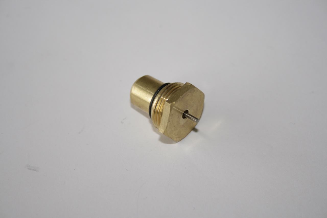 ELMAG Druckstift für Druckminder