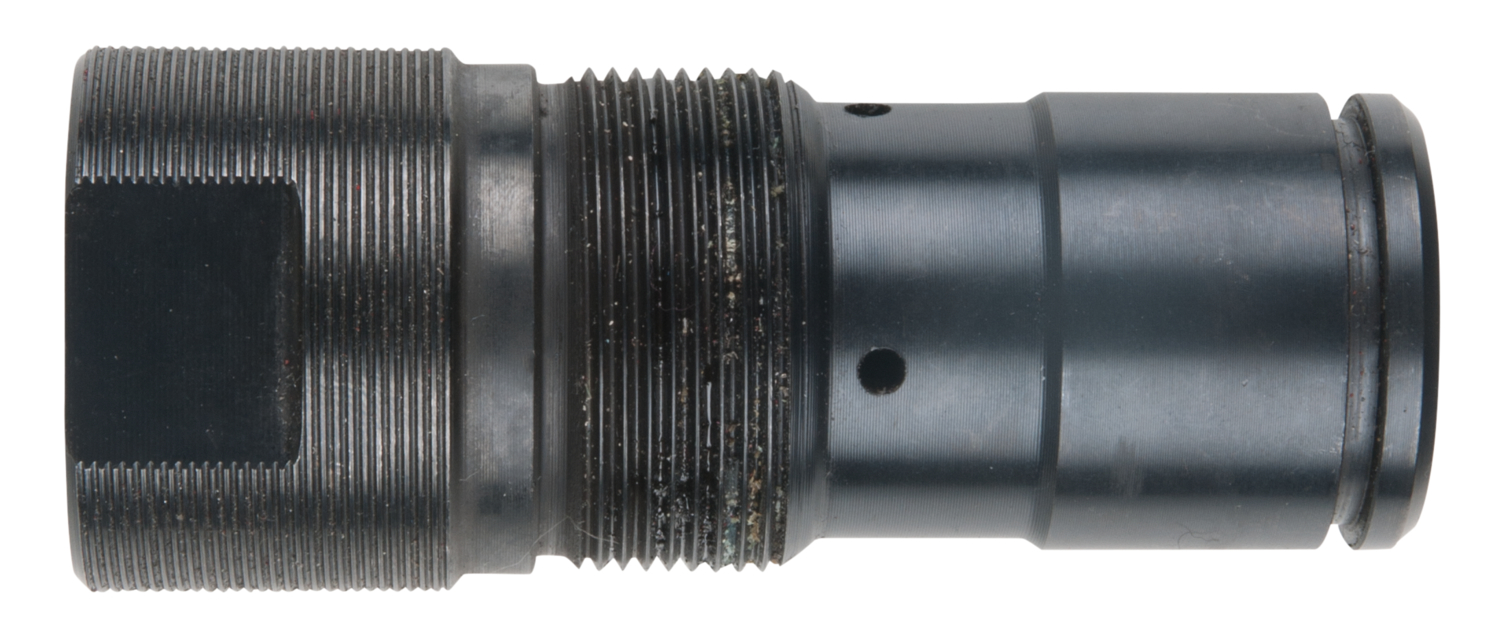 KS Tools Zylinder