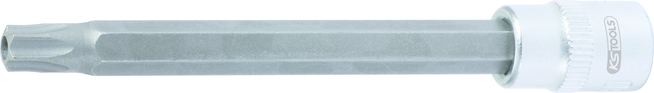 KS Tools 1/4" Airbag-Bit-Stecknuss, TB25