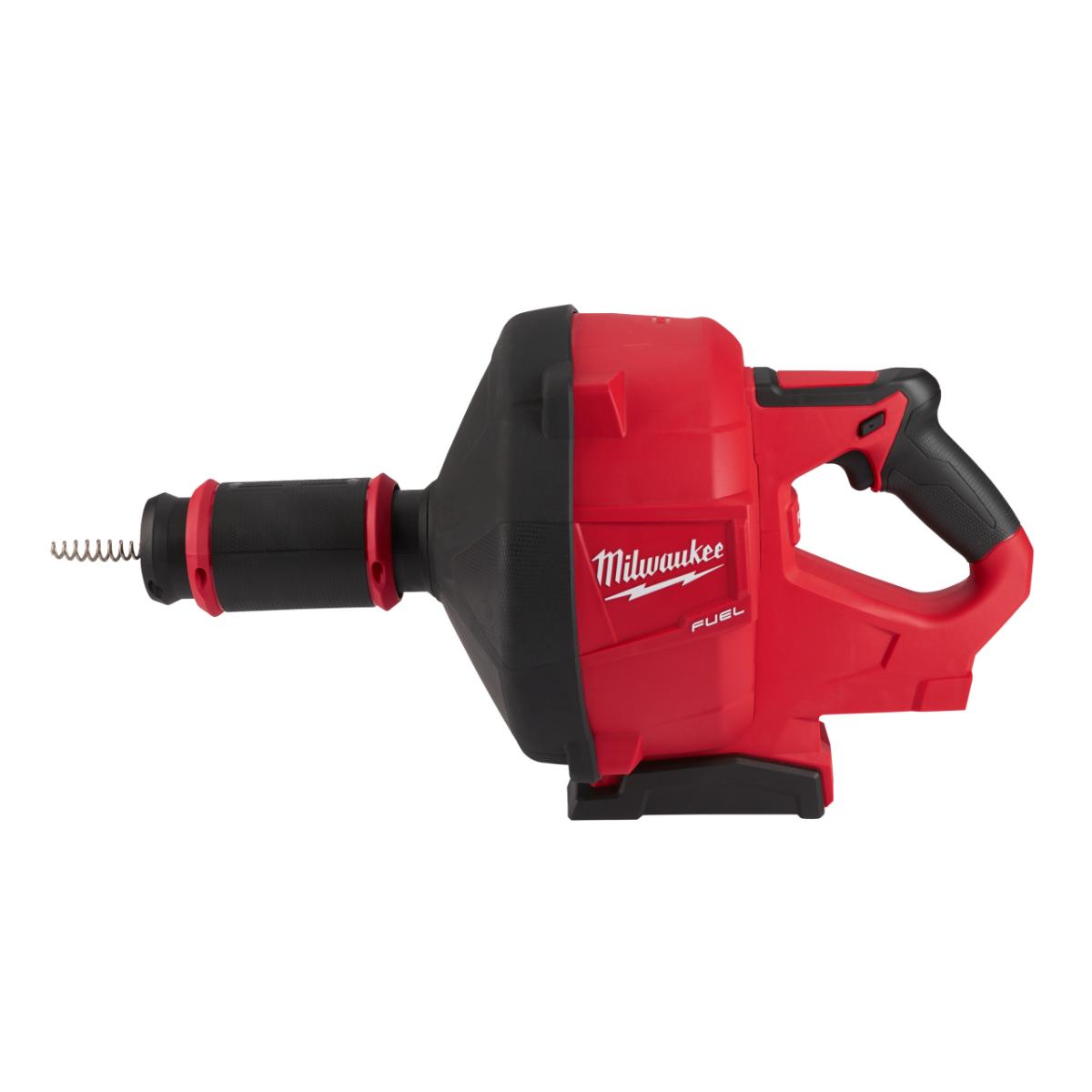 Milwaukee FUEL Akku-Rohrreiniger M18 FDCPF10-0C