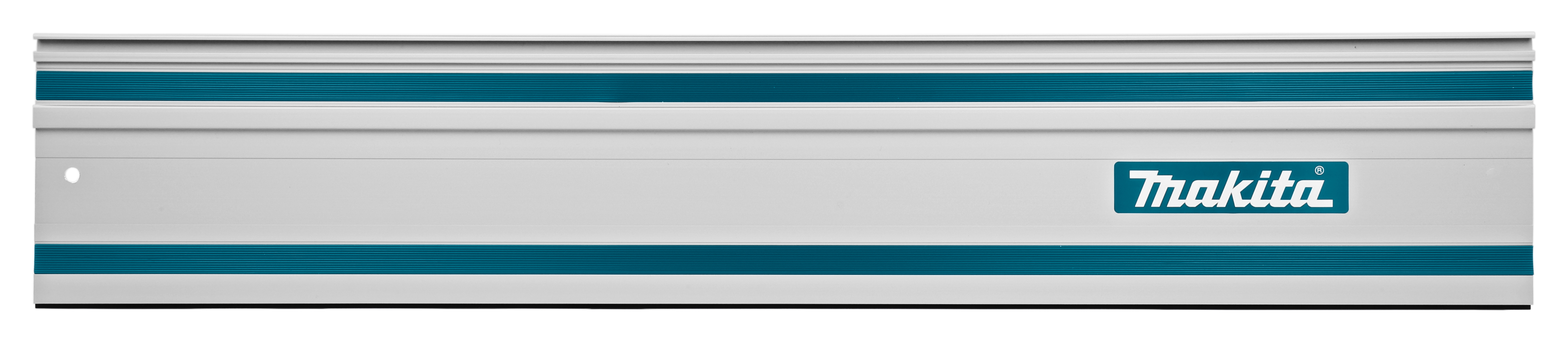 Makita Führungsschiene 1.000 mm - 199140-0
