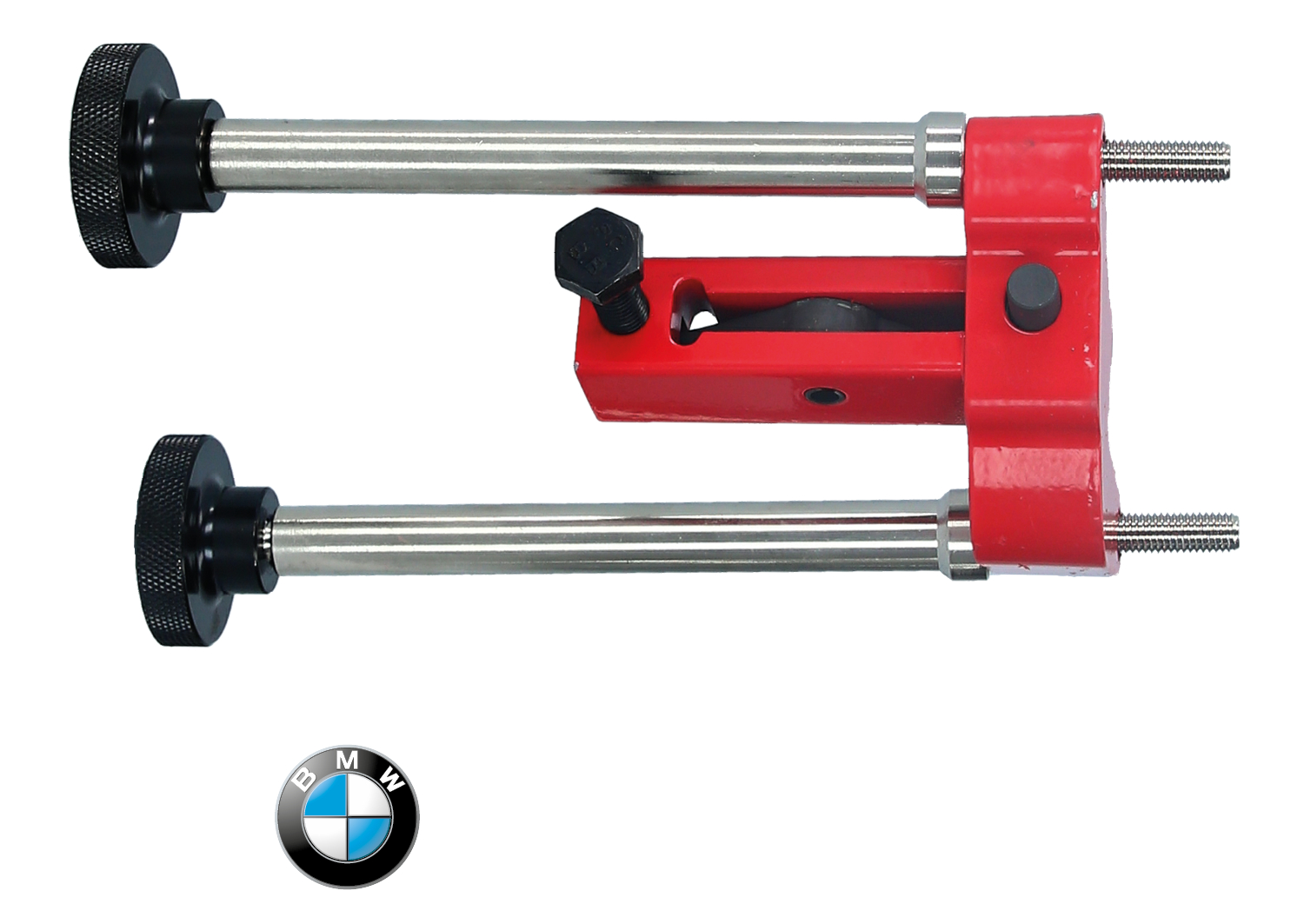 Brilliant Tools Steuerketten-Vorspannwerkzeug für BMW N63 - BT591825