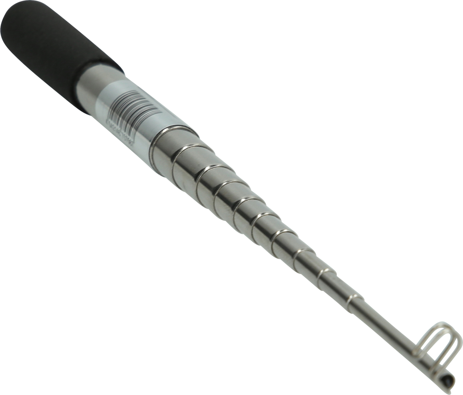 KS Tools Wi-Fi-Videoskop Teleskophalter für Sonden-Ø 5,5 - 6,0 mm