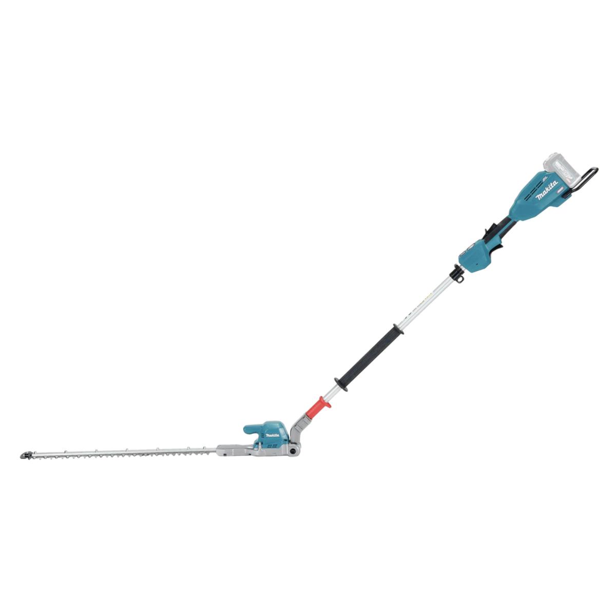 Makita Akku-Heckenschneider 50 cm - 25 mm - 860 W - UN001GZ
