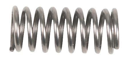 KS Tools Abzugfeder
