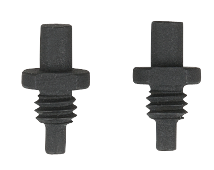 KS Tools Zapfenpaar, Ø 2,90 mm