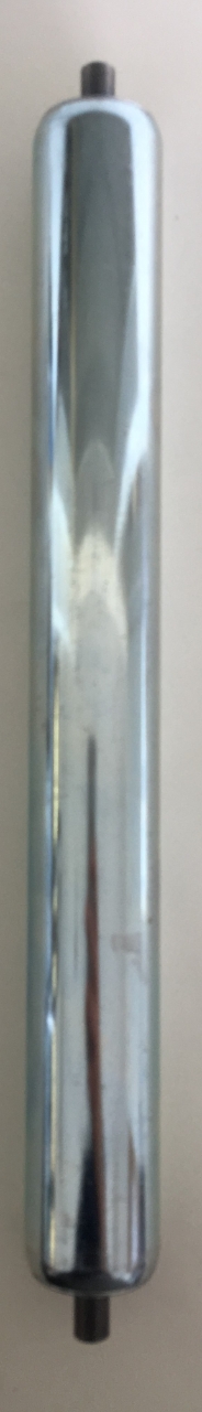 ELMAG Tragrolle 260x30x1,0mm