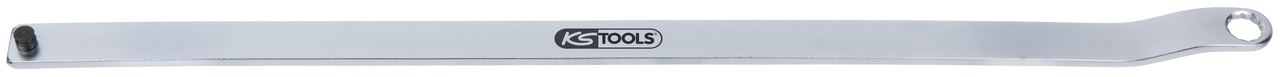 KS Tools Keilriemen-Montagehebel für Mercedes