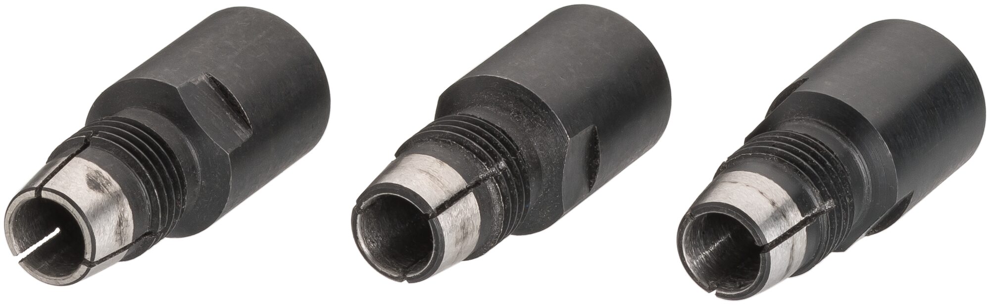 HAZET Aufnahme ⌀ 6 mm