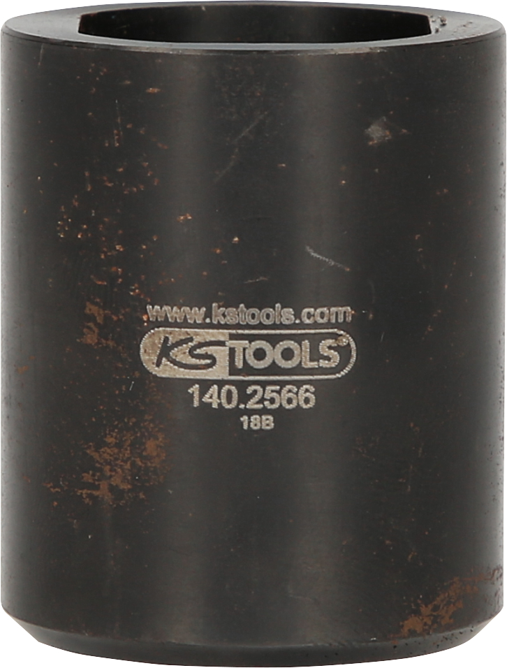 KS Tools Stanzen-Satz, Ford Fiesta, 2-tlg #05