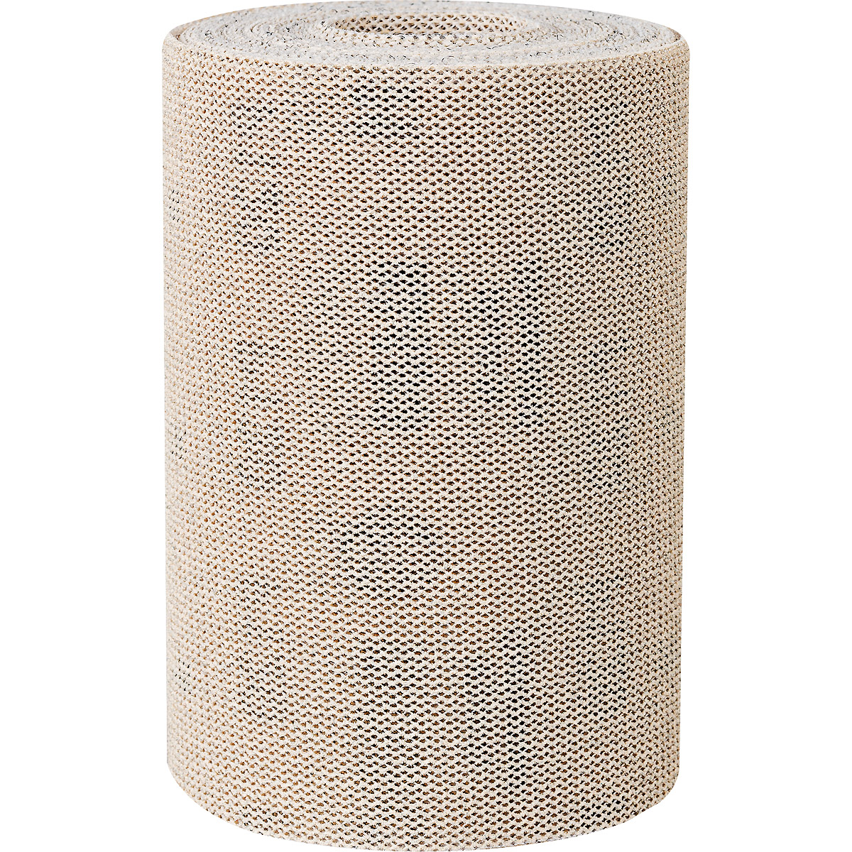 Bosch EXPERT M480 Schleifnetzrolle, Rollenlänge 5m, G 80