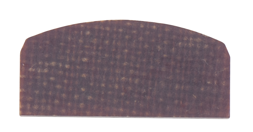 KS Tools Rotorblatt