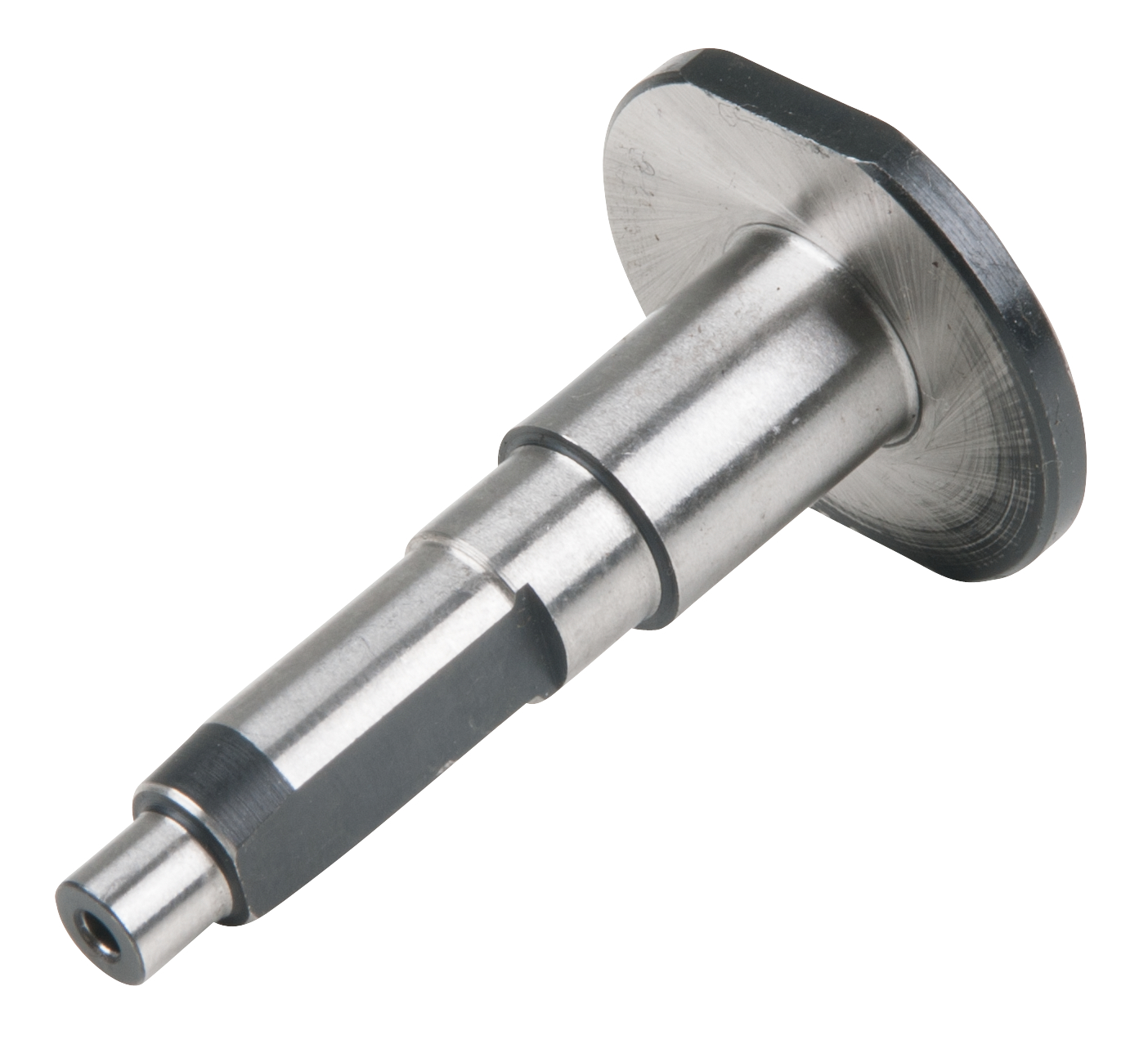 KS Tools Antriebsspindel