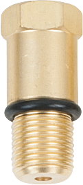 KS Tools Adapter M10x1,0