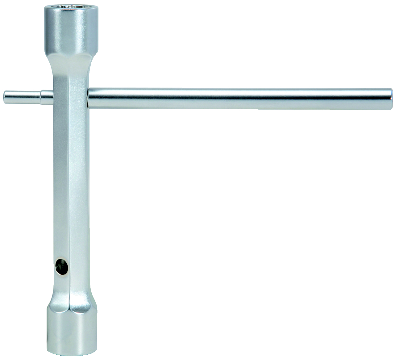 KS Tools ULTIMATEplus Doppel-Steckschlüssel