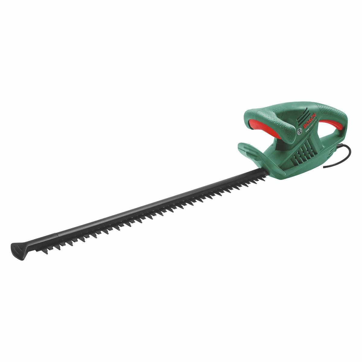 Bosch Heckenschere EasyHedgeCut 60