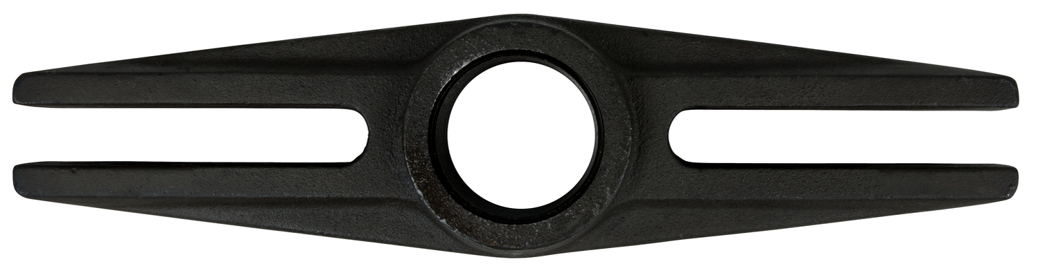 KS Tools Quertraverse 370 mm