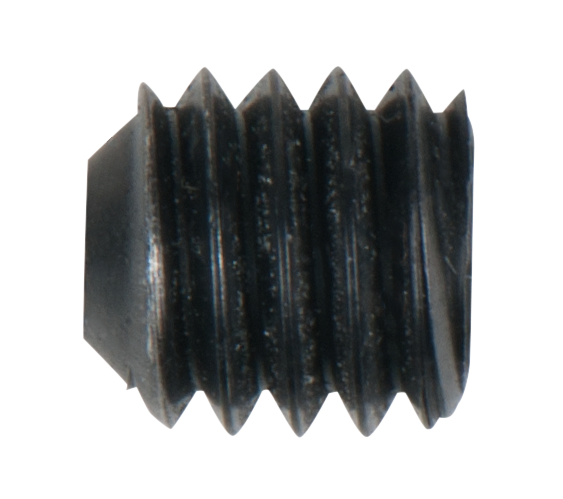 KS Tools Schraube für Umschalt Ventilpin