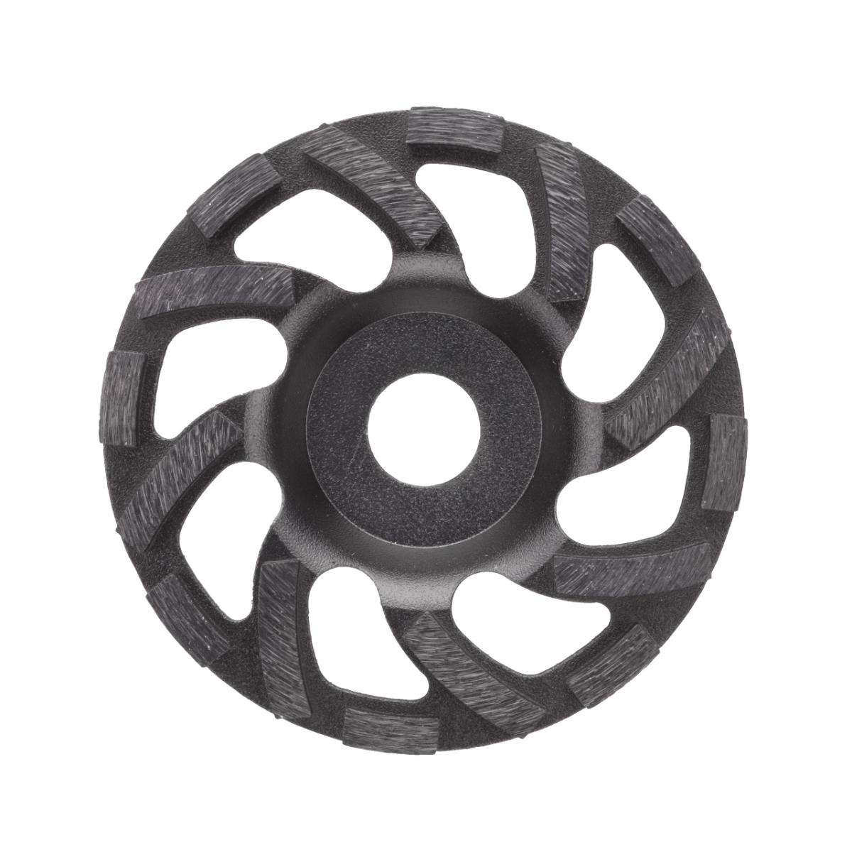 Milwaukee - Diamant-Topfscheibe SDCWA 125 mm - 4932479093