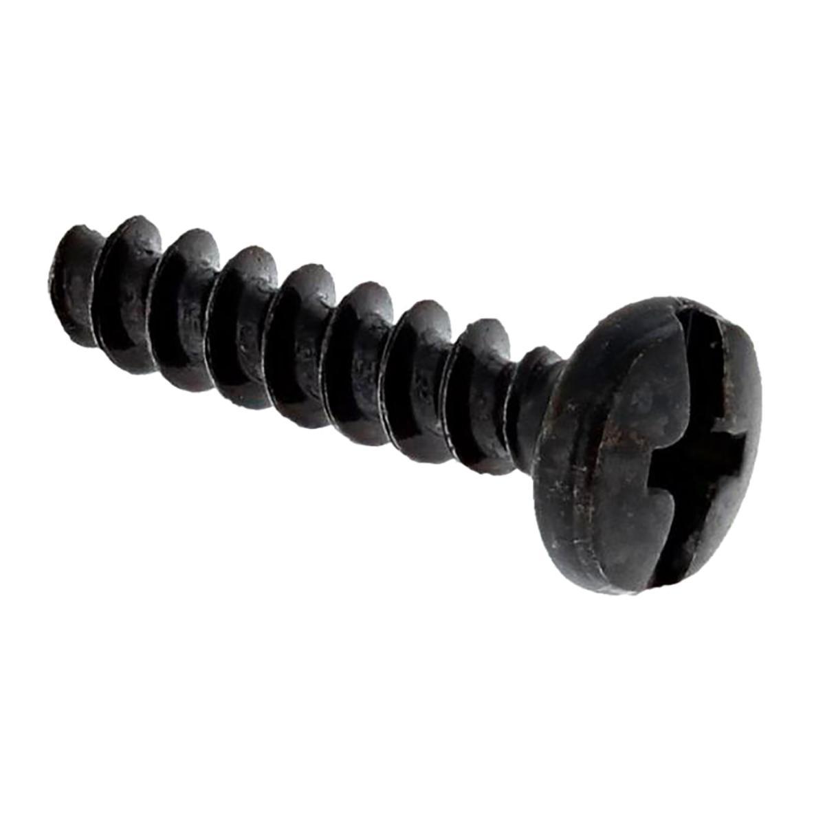 Makita Schneidschraube 4x18 - 266326-2