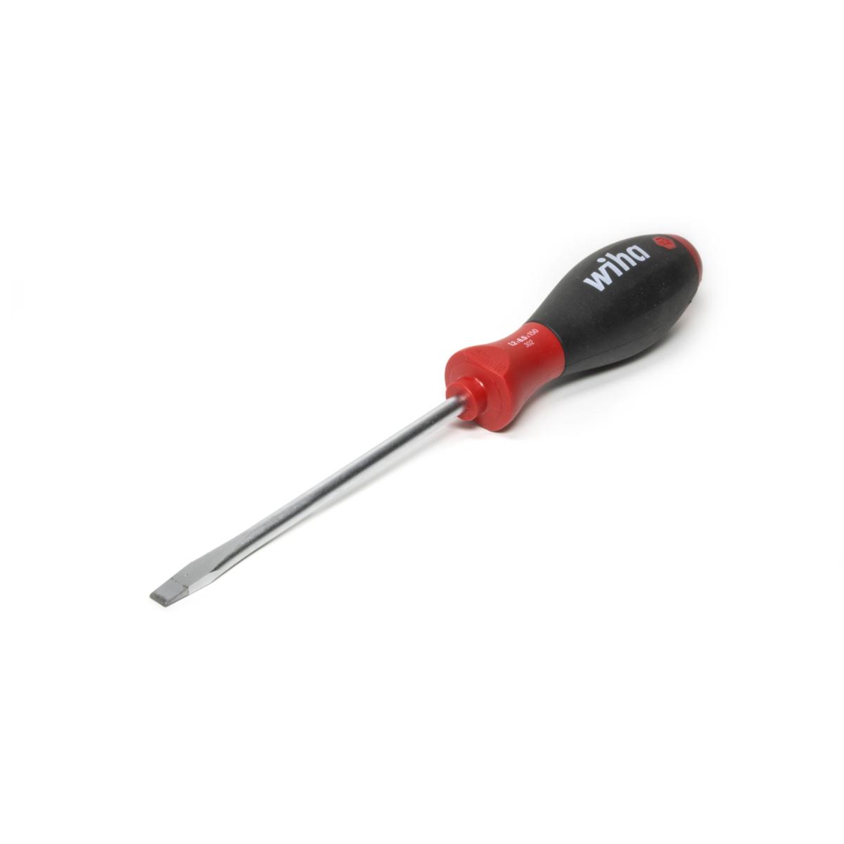 Wiha Schraubendreher Set SoftFinish gemischt 12-teiliges Set